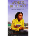 Words By Heart