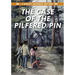 The Case of the Pilfered Pin