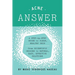 The Acne Answer