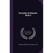 Everyday Arithmetic, Book 2