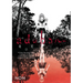 Adabana Volume 2