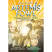 Artemis Fowl: The Eternity Code: The Graphic Novel