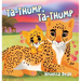Ta-Thump, Ta-Thump