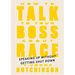 How to Talk to Your Boss about Race: Speaking Up Without Getting Shut Down