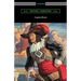 Captain Blood