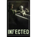 Infected