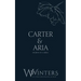 Carter & Aria: Endless