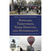 Populism, Territories, Name Disputes, and HyperReality: Greek Nationalism and the Macedonian Case