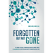 Forgotten But Not Gone: The Origin, Theology, Transmission, and Recurrent Impact of Landmarkism in the Southern Baptist Convention (1850-2012)