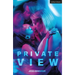 Private View