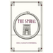 The Spiral