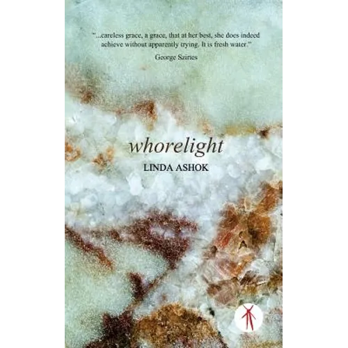 whorelight