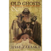 Old Ghosts and Three Short Stories