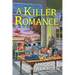 A Killer Romance