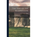 The Text of the Mabinogion: And Other Welsh Tales From the Red Book of Hergest