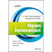 Open Innovation: New Product Development Essentials from the Pdma