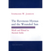 The Ravenous Hyenas and the Wounded Sun: Myth and Ritual in Ancient India