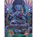 Beyond Lemuria Journal: A Journal of Becoming