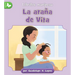 La Araña de Vita