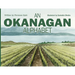 An Okanagan Alphabet