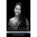Pure Love: Our Daughter's First Whispers After Death