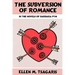 The Subversion of Romance in the Novels of Barbara Pym
