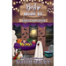 The Bistro at Holiday Bay: Mummies and Moonshine