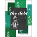 The Debt