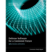 Defense Software for a Contested Future: Agility, Assurance, and Incentives