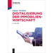 Digitalisierung Der Immobilienwirtschaft