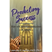 Predicting Success in Completing the Rite of Christian Initiation of Adults