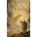 El Libro del Enoc Completo - Edición Ilustrada: El Libro Apócrifo Que Profetiza El Final de Los Tiempos: La Caída de Los Ángeles, Los Gigantes Nefilim