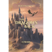 The Dragon's Back