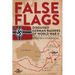 False Flags: Disguised German Raiders of World War II