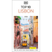 DK Top 10 Lisbon