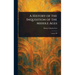A History of the Inquisition of the Middle Ages
