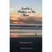Amelie's 'Pebbles on the Shore'