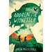The Apprentice Witnesser