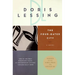 The Four Gated City (Harperperennial)