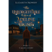 Caleb's Story