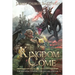 Kingdom Come: A LitRPG Dragonrider Adventure