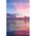 A Journey of Passion and Devotion Volume 1