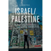 Israel/Palestine: Border Representations in Literature and Film