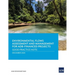 Environmental Flows Assessment and Management for ADB-Finaced Projects: Good Practice Note