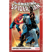 Amazing Spider-Man Vol. 2: Through the Gates of Hell