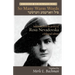 So Many Warm Words: Selections from the Poetry of Rosa Nevadovska - A bilingual edition of Yiddish poems