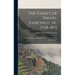 The Family of Daniel Fairchild, Sr., 1768-1835; a Geneology [sic] by Gladys McCoy Wyman, Great-great Granddaughter.