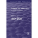 Addition and Subtraction: A Cognitive Perspective