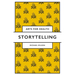 Storytelling