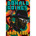 Daddy Cool